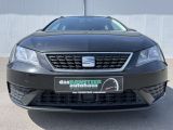 Seat Leon bei Gebrauchtwagen.expert - Abbildung (3 / 15)