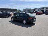 Seat Leon bei Gebrauchtwagen.expert - Abbildung (9 / 15)