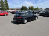 Seat Leon bei Gebrauchtwagen.expert - Abbildung (7 / 15)