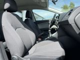 Seat Leon bei Gebrauchtwagen.expert - Abbildung (13 / 15)