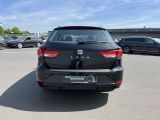 Seat Leon bei Gebrauchtwagen.expert - Abbildung (8 / 15)