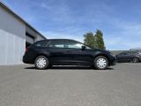 Seat Leon bei Gebrauchtwagen.expert - Abbildung (4 / 15)