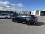 Audi A4 bei Gebrauchtwagen.expert - Abbildung (9 / 15)