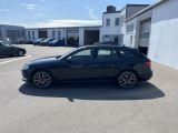 Audi A4 bei Gebrauchtwagen.expert - Abbildung (2 / 15)