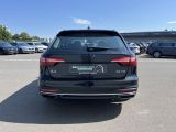 Audi A4 bei Gebrauchtwagen.expert - Abbildung (7 / 15)