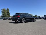 Audi A4 bei Gebrauchtwagen.expert - Abbildung (5 / 15)