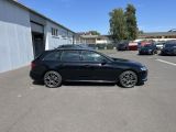 Audi A4 bei Gebrauchtwagen.expert - Abbildung (4 / 15)