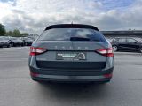 Skoda Superb bei Gebrauchtwagen.expert - Abbildung (7 / 15) Skoda Superb bei Gebrauchtwagen.expert - Abbildung (7 / 15)