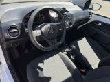 VW Up bei Gebrauchtwagen.expert - Abbildung (12 / 15)