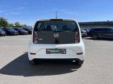VW Up bei Gebrauchtwagen.expert - Abbildung (9 / 15)