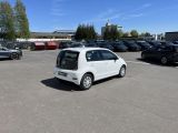 VW Up bei Gebrauchtwagen.expert - Abbildung (8 / 15)