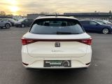 Seat Leon bei Gebrauchtwagen.expert - Abbildung (8 / 15) Seat Leon bei Gebrauchtwagen.expert - Abbildung (8 / 15)