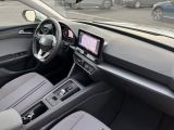 Seat Leon bei Gebrauchtwagen.expert - Abbildung (12 / 15) Seat Leon bei Gebrauchtwagen.expert - Abbildung (12 / 15)