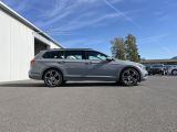 VW Passat bei Gebrauchtwagen.expert - Abbildung (5 / 15) VW Passat bei Gebrauchtwagen.expert - Abbildung (5 / 15)