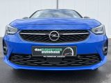 Opel Corsa bei Gebrauchtwagen.expert - Abbildung (4 / 15) Opel Corsa bei Gebrauchtwagen.expert - Abbildung (4 / 15)