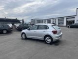 VW Polo bei Gebrauchtwagen.expert - Abbildung (9 / 15)