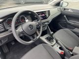 VW Polo bei Gebrauchtwagen.expert - Abbildung (10 / 15)