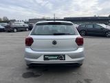 VW Polo bei Gebrauchtwagen.expert - Abbildung (8 / 15)