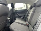 VW Polo bei Gebrauchtwagen.expert - Abbildung (15 / 15)