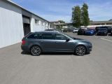 Skoda Octavia bei Gebrauchtwagen.expert - Abbildung (5 / 15)