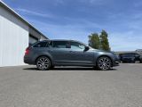 Skoda Octavia bei Gebrauchtwagen.expert - Abbildung (4 / 15)