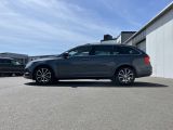 Skoda Octavia bei Gebrauchtwagen.expert - Abbildung (2 / 15)