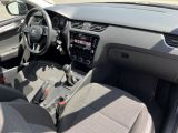 Skoda Octavia bei Gebrauchtwagen.expert - Abbildung (12 / 15)