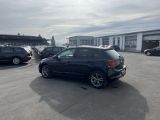 VW Polo bei Gebrauchtwagen.expert - Abbildung (9 / 15)