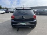 VW Polo bei Gebrauchtwagen.expert - Abbildung (8 / 15)