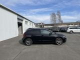 VW Polo bei Gebrauchtwagen.expert - Abbildung (5 / 15)