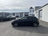 VW Polo bei Gebrauchtwagen.expert - Abbildung (2 / 15)
