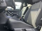 VW Polo bei Gebrauchtwagen.expert - Abbildung (11 / 15)