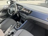 VW Polo bei Gebrauchtwagen.expert - Abbildung (13 / 15)