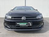 VW Polo bei Gebrauchtwagen.expert - Abbildung (3 / 15)
