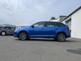 Skoda Rapid bei Gebrauchtwagen.expert - Abbildung (2 / 15)