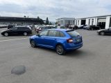 Skoda Rapid bei Gebrauchtwagen.expert - Abbildung (9 / 15)