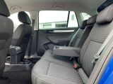 Skoda Rapid bei Gebrauchtwagen.expert - Abbildung (15 / 15)