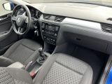 Skoda Rapid bei Gebrauchtwagen.expert - Abbildung (12 / 15)