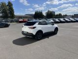 Opel Grandland X bei Gebrauchtwagen.expert - Abbildung (6 / 15)