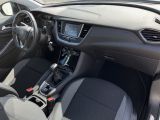 Opel Grandland X bei Gebrauchtwagen.expert - Abbildung (12 / 15)