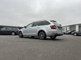 Skoda Octavia bei Gebrauchtwagen.expert - Abbildung (8 / 15)