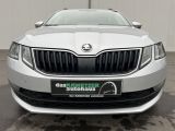 Skoda Octavia bei Gebrauchtwagen.expert - Abbildung (4 / 15)
