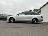Skoda Octavia bei Gebrauchtwagen.expert - Abbildung (2 / 15)