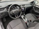 Skoda Octavia bei Gebrauchtwagen.expert - Abbildung (10 / 15)