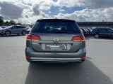 VW Golf bei Gebrauchtwagen.expert - Abbildung (8 / 15)