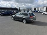 VW Golf bei Gebrauchtwagen.expert - Abbildung (10 / 15)