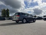 VW Golf bei Gebrauchtwagen.expert - Abbildung (6 / 15)