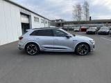 Audi e-tron bei Gebrauchtwagen.expert - Abbildung (5 / 15)