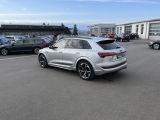 Audi e-tron bei Gebrauchtwagen.expert - Abbildung (9 / 15)