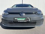 VW Golf bei Gebrauchtwagen.expert - Abbildung (4 / 15)